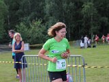 Estafette 2016 I - 310.jpg